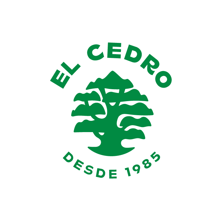 Cedro