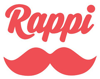 Rappi