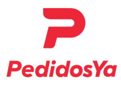 PedidosYa
