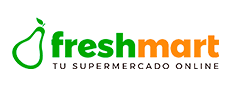 freshmart