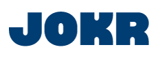 jokr