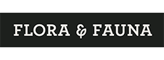 Flora y fauna