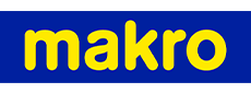 Makro