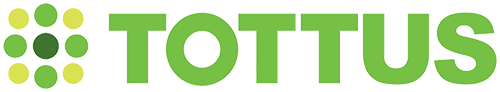 Tottus