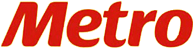 Metro
