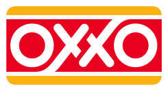 Oxxo