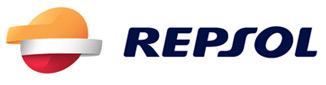 Repsol