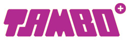 Tambo