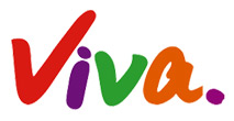 Viva