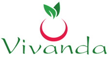Vivanda