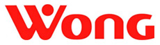 Wong